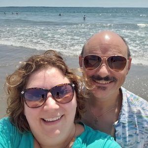 Meet your Posher, Tara